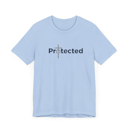 Modern Protection T-Shirt