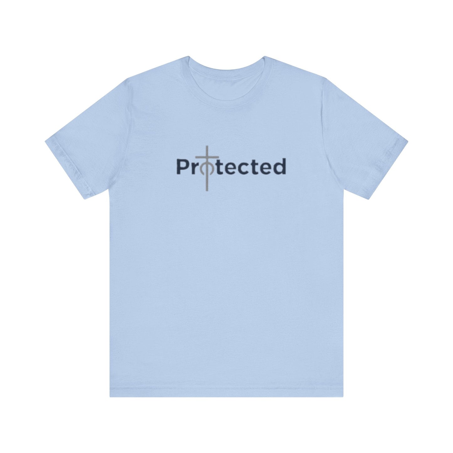 Modern Protection T-Shirt
