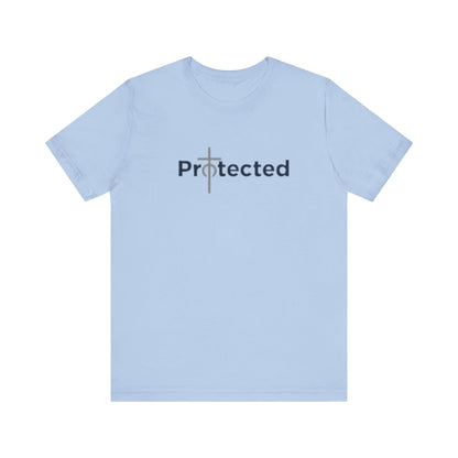 Modern Protection T-Shirt