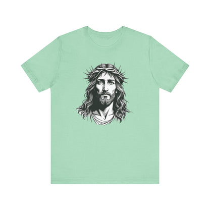 Crown Of Thorns T-Shirt