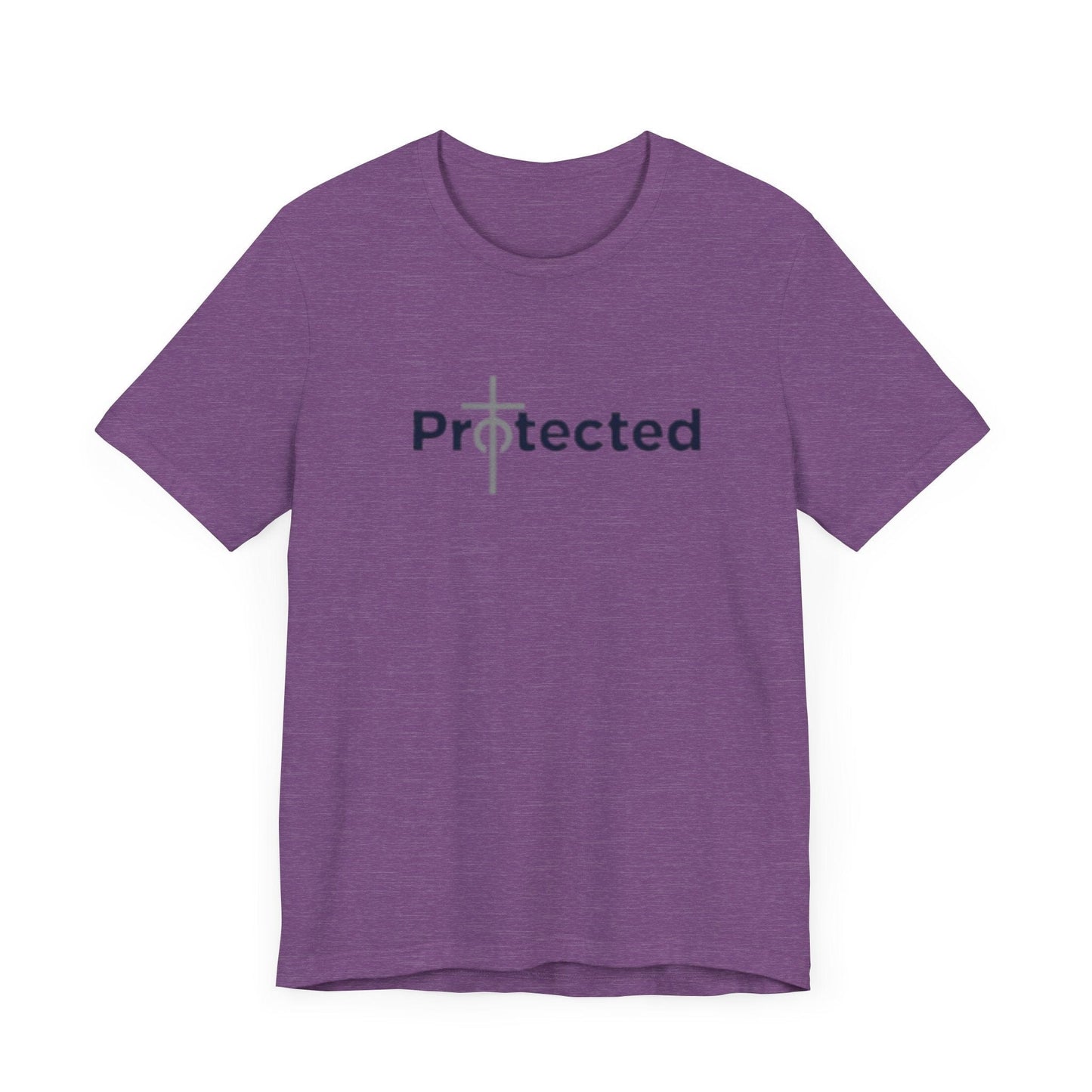 Modern Protection T-Shirt