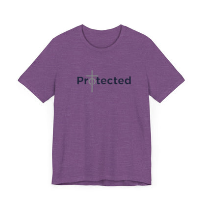 Modern Protection T-Shirt