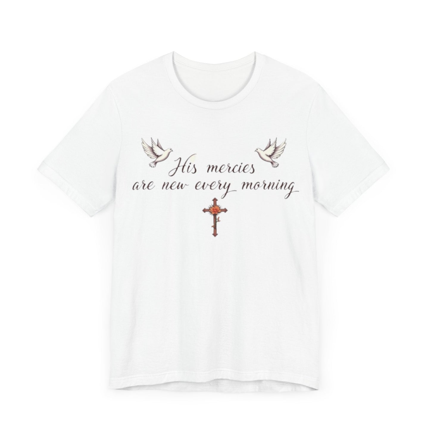 Eternal Grace T-Shirt