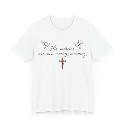 Eternal Grace T-Shirt