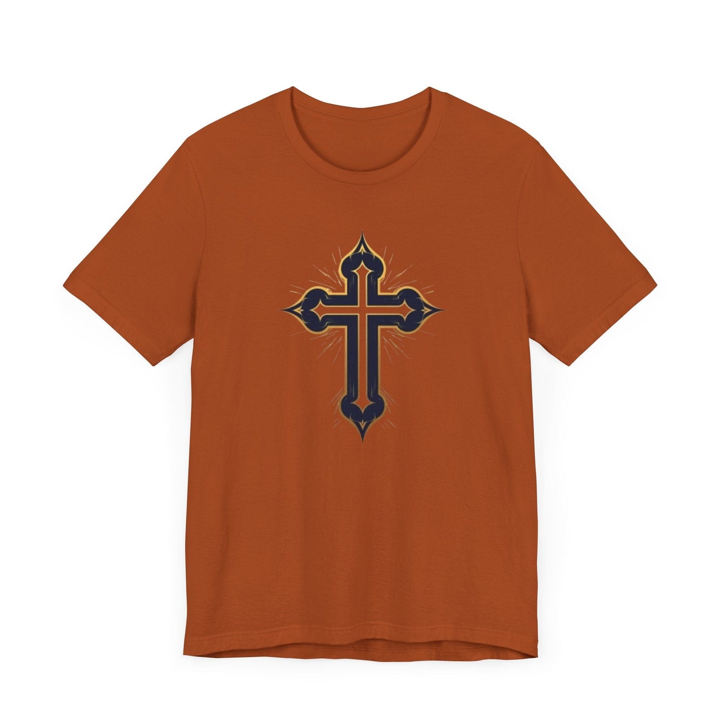 Divine Elegance T-Shirt