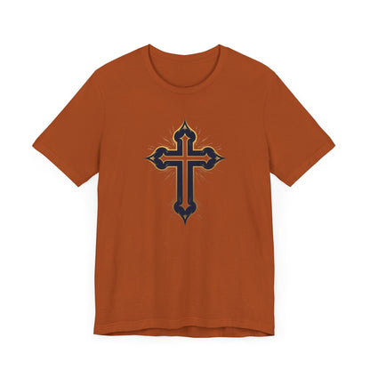 Divine Elegance T-Shirt