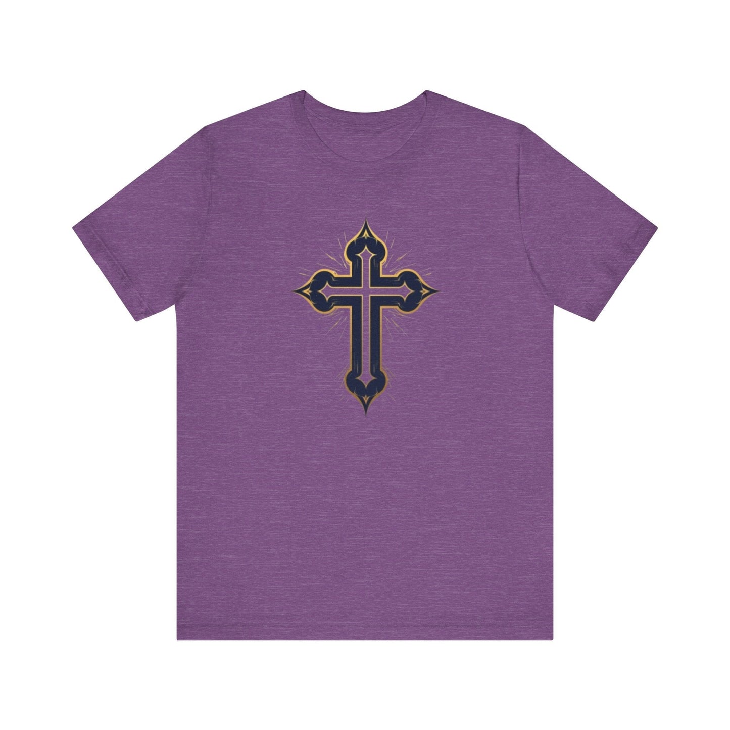 Divine Elegance T-Shirt