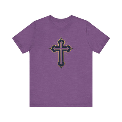 Divine Elegance T-Shirt