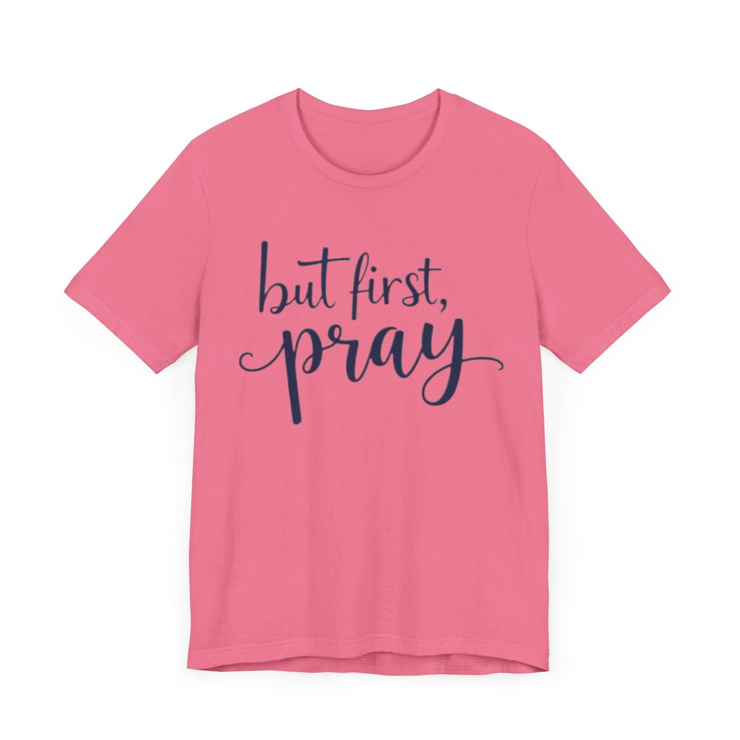Pray Design T-Shirt