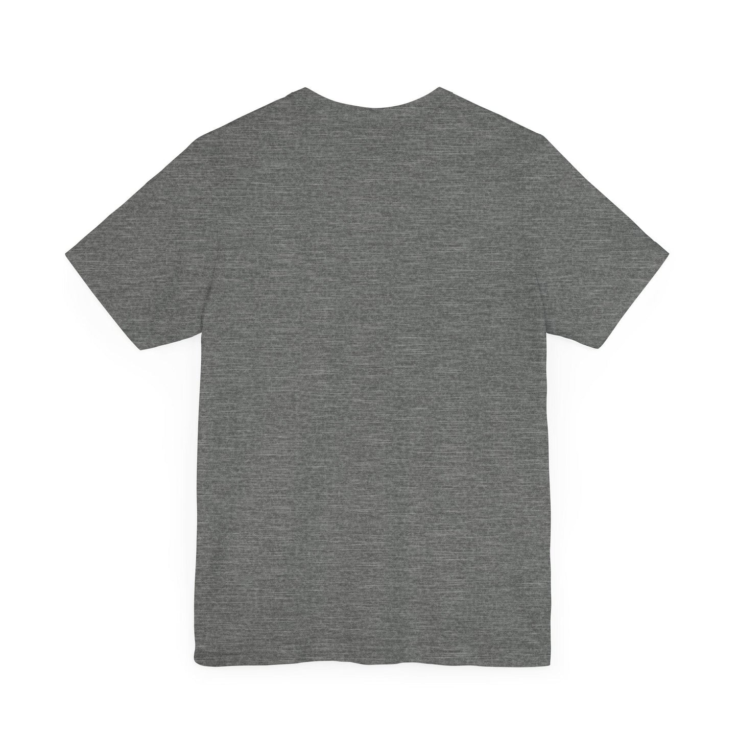 Lakeside Serenity T-Shirt