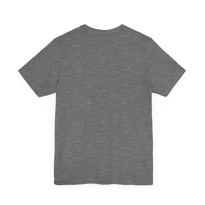 Lakeside Serenity T-Shirt