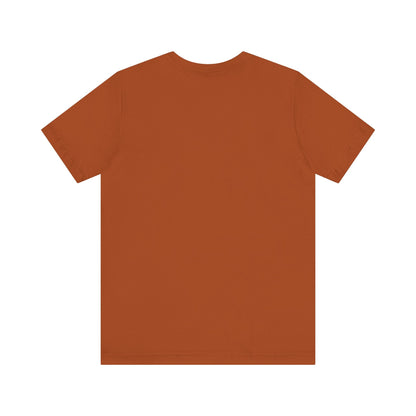 Divine Butterfly T-Shirt