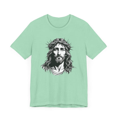 Crown Of Thorns T-Shirt