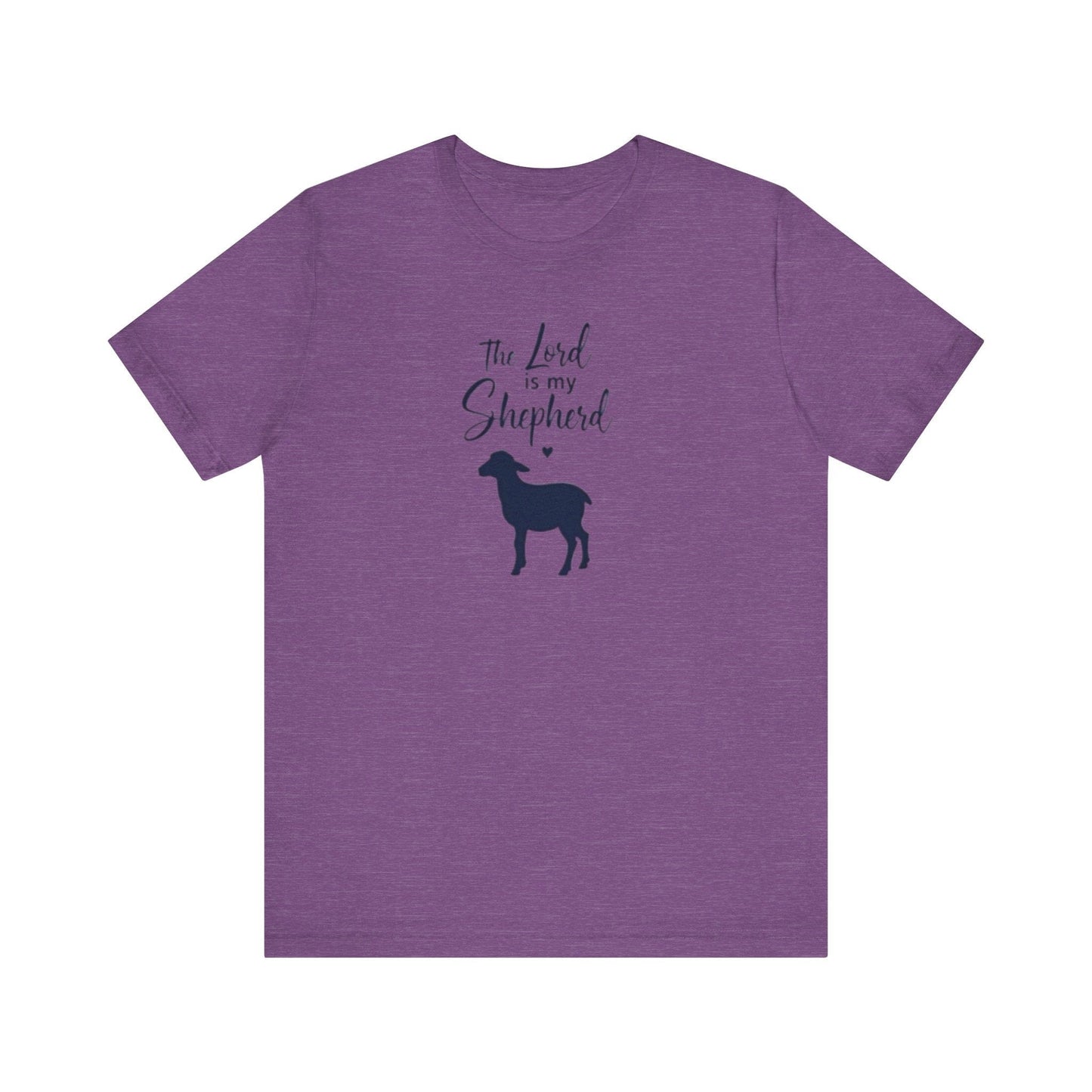 Shepherd Design T-Shirt