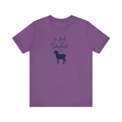 Shepherd Design T-Shirt